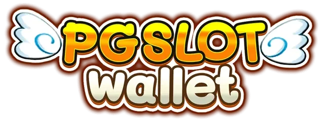 เว็บ สล็อตpg แตกง่าย